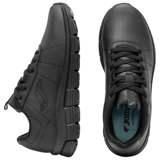 Joma Daily Men